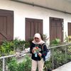 deliaraa23