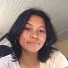 ihangi_tita