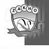 zaxokamn500