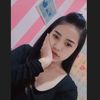 wahyutria__