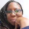rachaeljackson475
