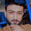 sameerjanjuakhan