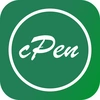 cpen_network_kurd