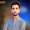 AHMAD KHAN OFFICIAL