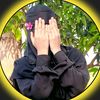 mon_moni23