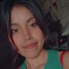 rosa8265181938112