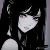 aisyahglow33