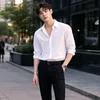 nhat.nam.001