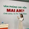 thanhthoithuong01