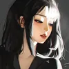 miss_lia01