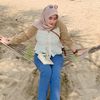 ndrivy