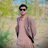 arsalanbaloch725