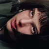 dont blow my videos up