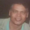 gbernardoluiz