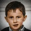 ladoegetashvili1