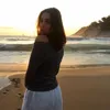 lena_miron7