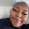 adaobi_obiora