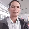 nguyentach0902