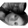violetta.lele