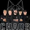 chaos.dieband