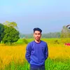 lalbdrchaudhary117
