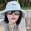 tyna_tn