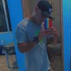 andrelima6885