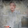 malik.faizan123456789