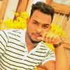 asaliahmed45