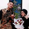 cowoklaten1