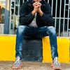 ahmed.ariyan418