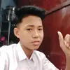 indra_ff_01