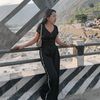 ranjanagoley38