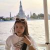 bai.toey2001