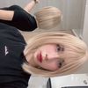 user6768299056156