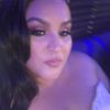dinah_marie_w