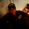 jymokings0