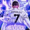 cr7realmadrid77777