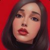 nonaahmed4201