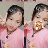 .fikaa7