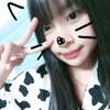 ngoc_lann1