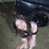 ppttccnn