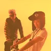 yomamabbgtop