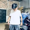 setya_w.an