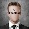 dr_faceless09