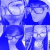 ayika_fds