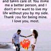 emprss25