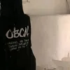 cheeieieou