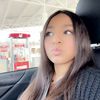 nicoleelizzzspam