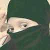 maeesha396
